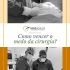 Como vencer o medo da cirurgia?